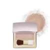 ELIZABETH ARDEN Powder Highlighter