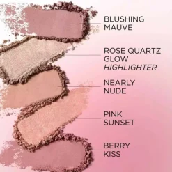 ELIZABETH ARDEN Powder Highlighter