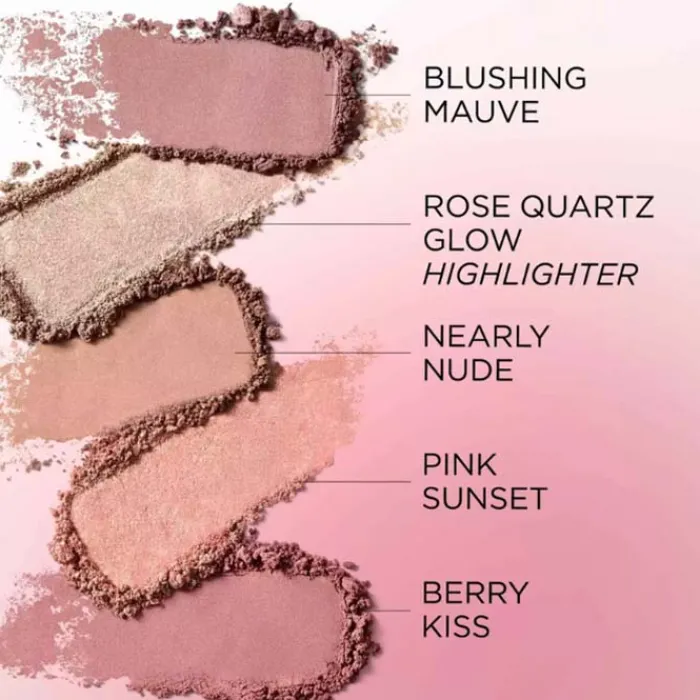 ELIZABETH ARDEN Powder Highlighter