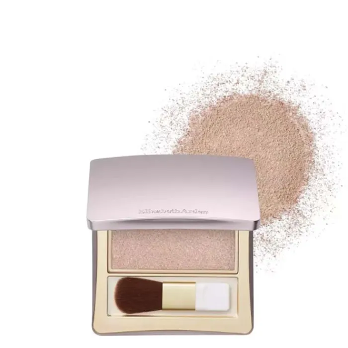 ELIZABETH ARDEN Powder Highlighter