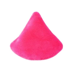 Wet N Wild Powder Puff