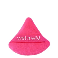 Wet N Wild Powder Puff