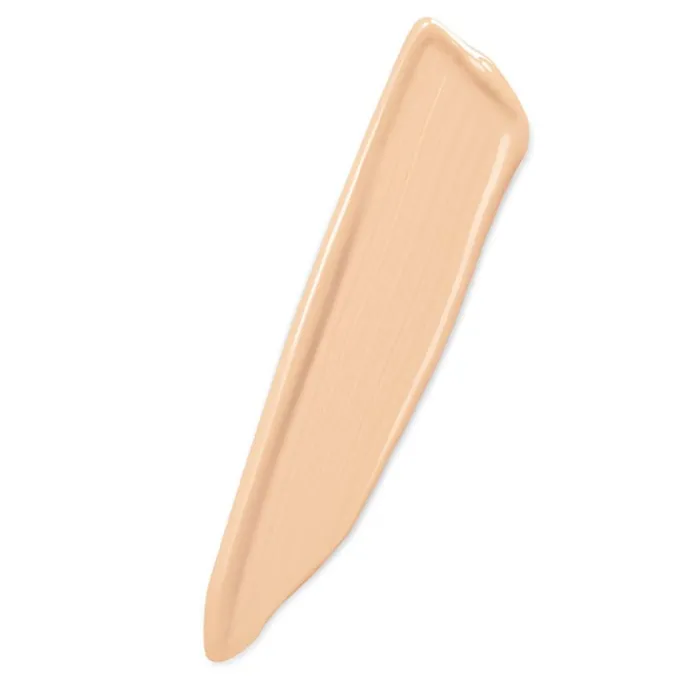 ARMANI Power Fabric + Concealer