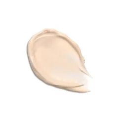 Hombre HELENA RUBINSTEIN Powercell Anti-Pollution Mask