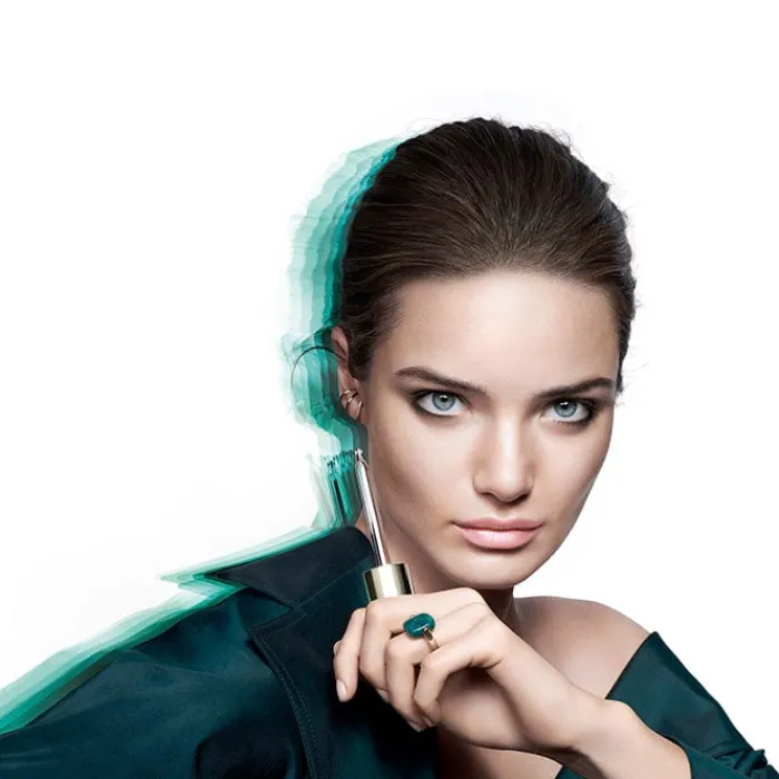 Hombre HELENA RUBINSTEIN Powercell Anti-Pollution Mask