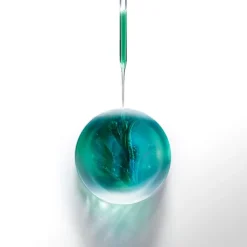 Hombre HELENA RUBINSTEIN Powercell Anti-Pollution Mask