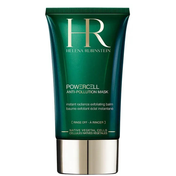 Hombre HELENA RUBINSTEIN Powercell Anti-Pollution Mask