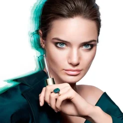 Hombre HELENA RUBINSTEIN Powercell Night Rescue Crema