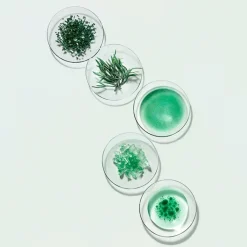 Hombre HELENA RUBINSTEIN Powercell Night Rescue Crema