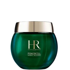 Hombre HELENA RUBINSTEIN Powercell Night Rescue Crema