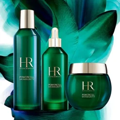 Hombre HELENA RUBINSTEIN Powercell Skinmunity Crema