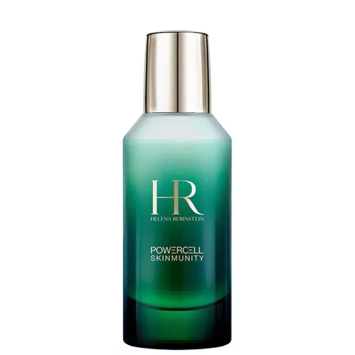 HELENA RUBINSTEIN Powercell Skinmunity Emulsion