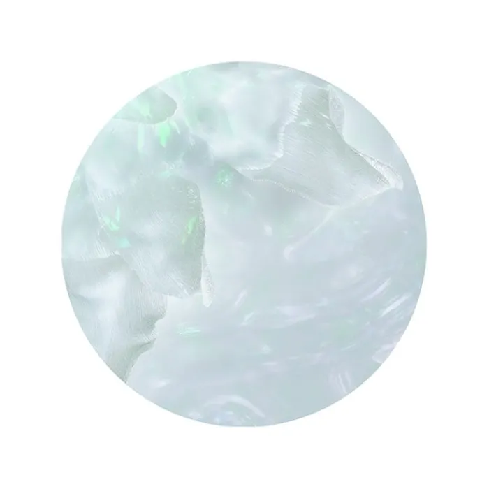 HELENA RUBINSTEIN Powercell Skinmunity Emulsion