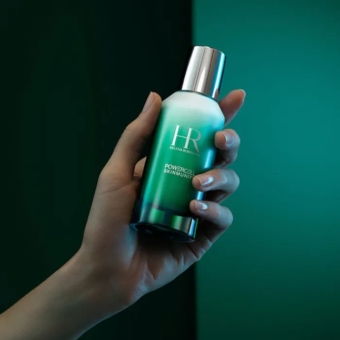 HELENA RUBINSTEIN Powercell Skinmunity Emulsion