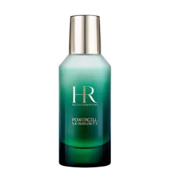 HELENA RUBINSTEIN Powercell Skinmunity Emulsion