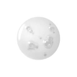 Hombre HELENA RUBINSTEIN Powercell Skinmunity Esencia