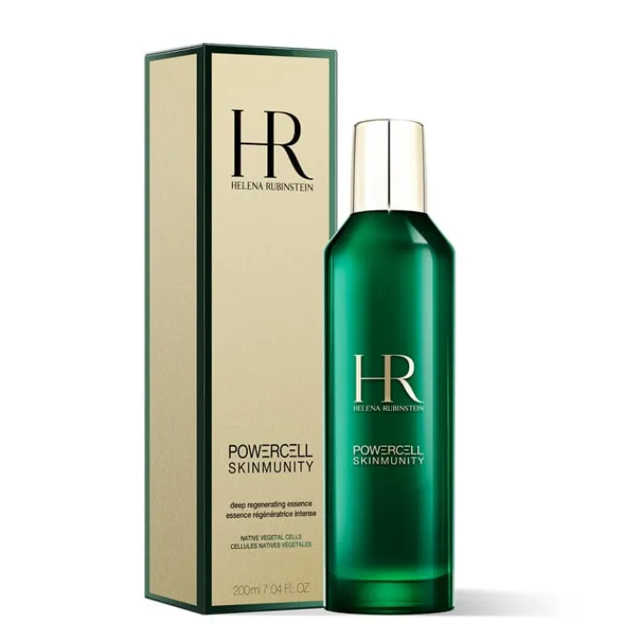 Hombre HELENA RUBINSTEIN Powercell Skinmunity Esencia