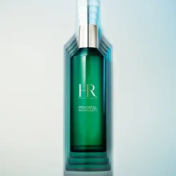 Hombre HELENA RUBINSTEIN Powercell Skinmunity Esencia