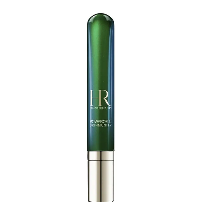 HELENA RUBINSTEIN Powercell Skinmunity Eye Care
