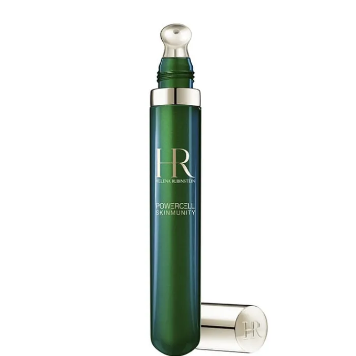 HELENA RUBINSTEIN Powercell Skinmunity Eye Care