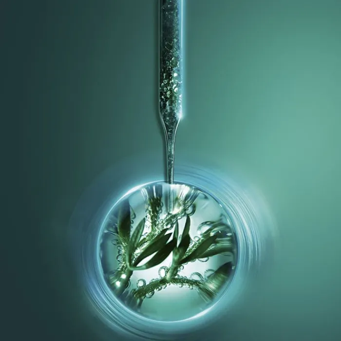 HELENA RUBINSTEIN Powercell Skinmunity Eye Care