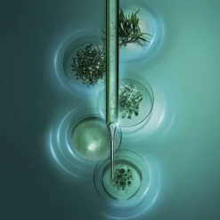 HELENA RUBINSTEIN Powercell Skinmunity Eye Care