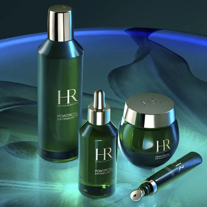 HELENA RUBINSTEIN Powercell Skinmunity Eye Care