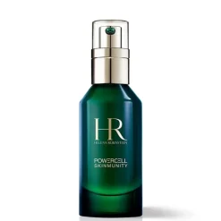 HELENA RUBINSTEIN Powercell Skinmunity Youth Reinforcing Serum