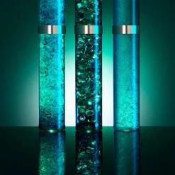 HELENA RUBINSTEIN Powercell Skinmunity Youth Reinforcing Serum