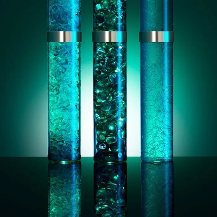 HELENA RUBINSTEIN Powercell Skinmunity Youth Reinforcing Serum