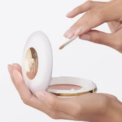 Hombre LANCÔME Prebase con Sérum Hidratante