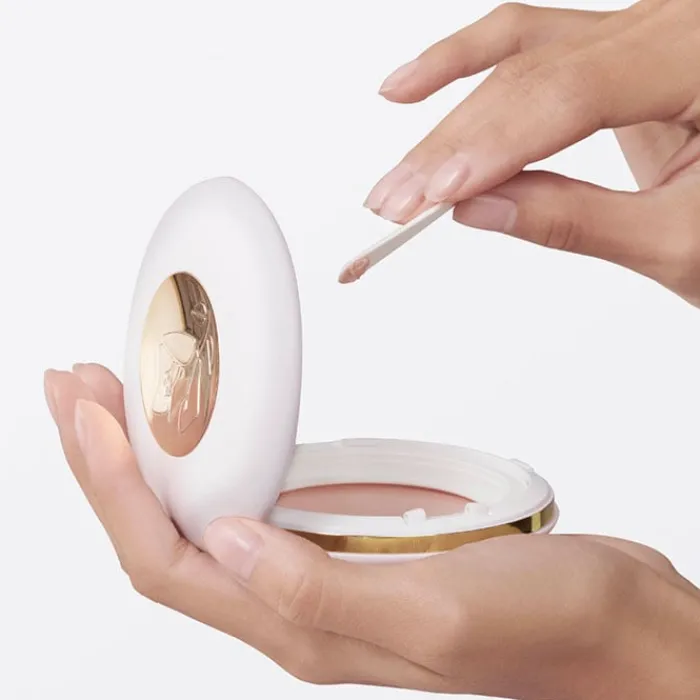 Hombre LANCÔME Prebase con Sérum Hidratante