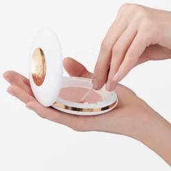 Hombre LANCÔME Prebase con Sérum Hidratante