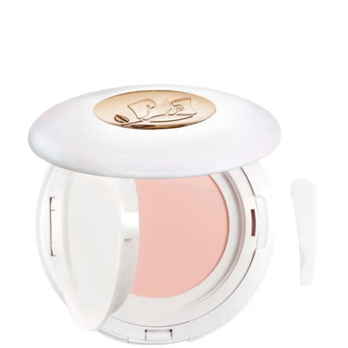 Hombre LANCÔME Prebase con Sérum Hidratante