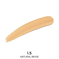 GUERLAIN Precious Light