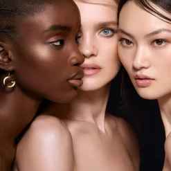 GUERLAIN Precious Light