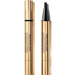 GUERLAIN Precious Light