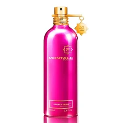 Mujer Montale Paris Pretty Fruity