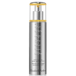 ELIZABETH ARDEN PREVAGE Anti-Aging Daily Serum 2.0