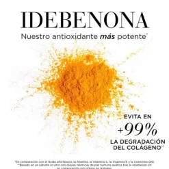 ELIZABETH ARDEN PREVAGE Anti-Aging Daily Serum 2.0