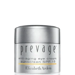ELIZABETH ARDEN PREVAGE Anti-aging Eye Cream Sunscreen SPF15