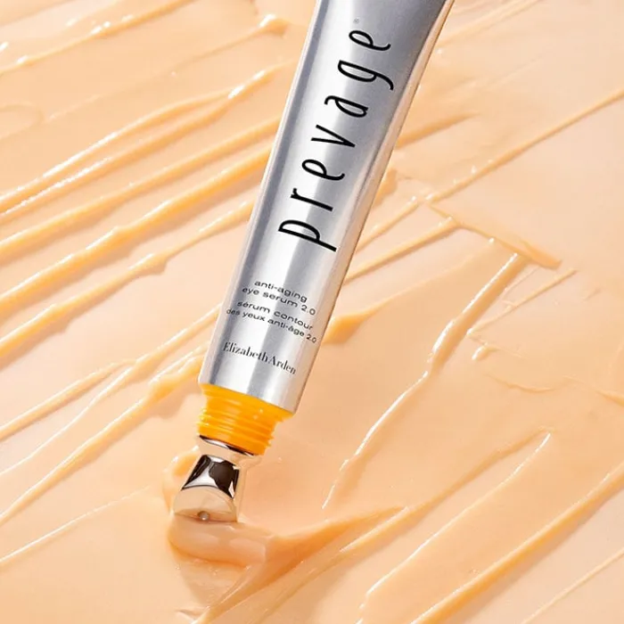 ELIZABETH ARDEN PREVAGE Anti-aging Eye Serum 2.0