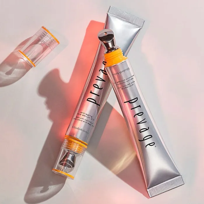 ELIZABETH ARDEN PREVAGE Anti-aging Eye Serum 2.0
