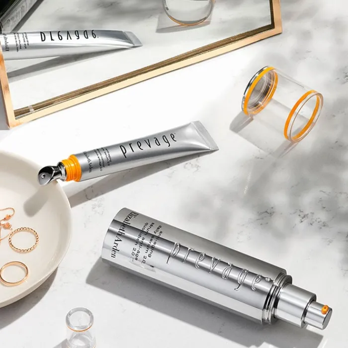 ELIZABETH ARDEN PREVAGE Anti-aging Eye Serum 2.0