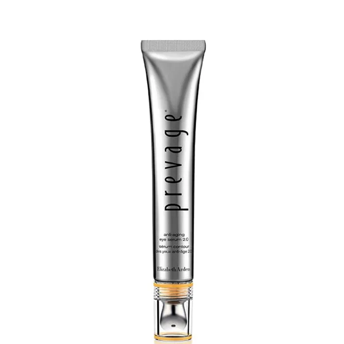 ELIZABETH ARDEN PREVAGE Anti-aging Eye Serum 2.0