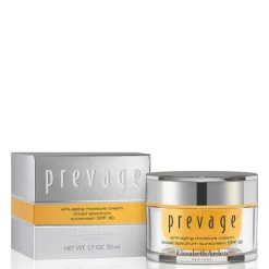 ELIZABETH ARDEN PREVAGE Anti-Aging Moisture Cream SPF30
