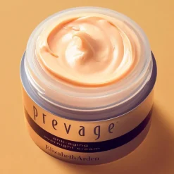 ELIZABETH ARDEN PREVAGE Anti-Aging Overnight Cream