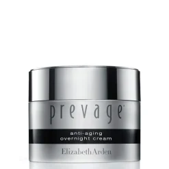 ELIZABETH ARDEN PREVAGE Anti-Aging Overnight Cream