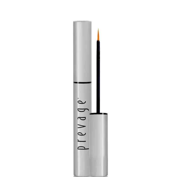 ELIZABETH ARDEN PREVAGE Clinical Lash + Brow Enhancing Serum