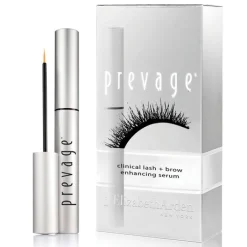 ELIZABETH ARDEN PREVAGE Clinical Lash + Brow Enhancing Serum